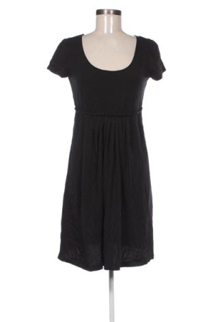 Šaty  Hallhuber, Veľkosť M, Farba Čierna, Cena  42,00 €