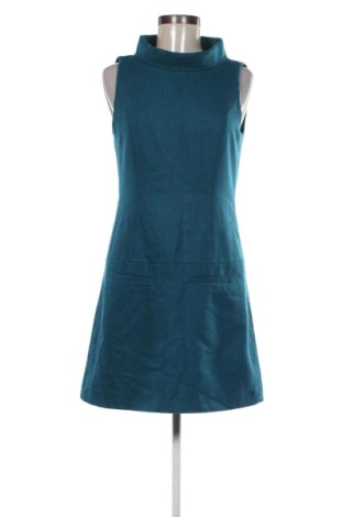 Rochie Hallhuber, Mărime XS, Culoare Albastru, Preț 259,99 Lei