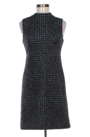 Kleid Hallhuber, Größe S, Farbe Mehrfarbig, Preis € 54,99