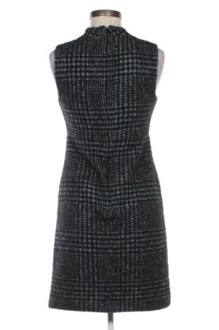 Kleid Hallhuber, Größe S, Farbe Mehrfarbig, Preis € 54,99