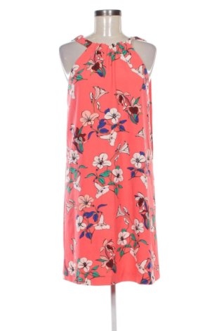 Kleid Hallhuber, Größe S, Farbe Mehrfarbig, Preis € 54,99