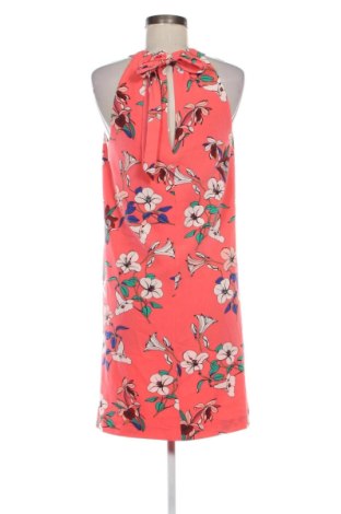 Kleid Hallhuber, Größe S, Farbe Mehrfarbig, Preis € 54,99