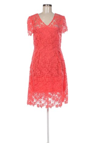 Rochie Hallhuber, Mărime M, Culoare Multicolor, Preț 184,99 Lei
