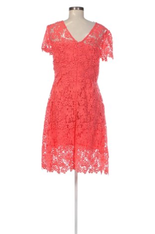 Rochie Hallhuber, Mărime M, Culoare Multicolor, Preț 184,99 Lei