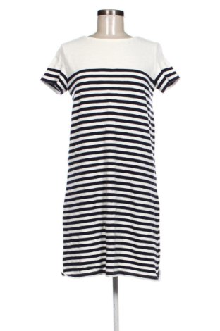 Kleid Hampton Republic, Größe S, Farbe Mehrfarbig, Preis 31,99 €