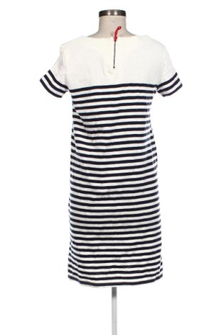 Kleid Hampton Republic, Größe S, Farbe Mehrfarbig, Preis 31,99 €