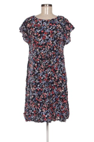 Kleid Hampton Republic, Größe S, Farbe Mehrfarbig, Preis 31,99 €