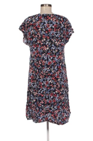 Kleid Hampton Republic, Größe S, Farbe Mehrfarbig, Preis 31,99 €