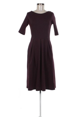 Šaty  Hampton Republic, Veľkosť S, Farba Viacfarebná, Cena  25,00 €