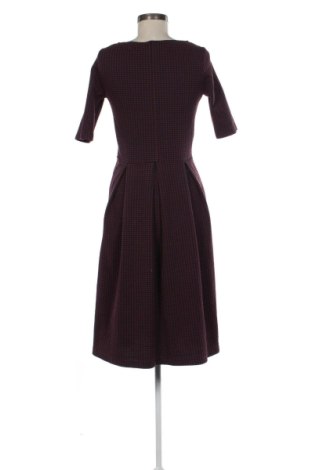 Šaty  Hampton Republic, Veľkosť S, Farba Viacfarebná, Cena  25,00 €