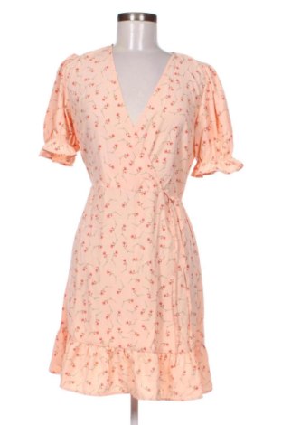 Kleid Happines, Größe M, Farbe Mehrfarbig, Preis 24,55 €