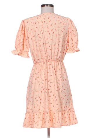 Kleid Happines, Größe M, Farbe Mehrfarbig, Preis 24,55 €