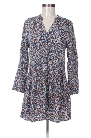 Ruha Happymum, Méret S, Szín Sokszínű, Ár 10 102 Ft