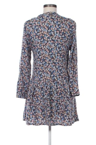 Ruha Happymum, Méret S, Szín Sokszínű, Ár 10 102 Ft