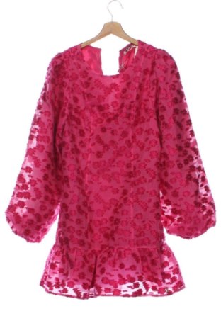 Rochie Harper & Yve, Mărime M, Culoare Roz, Preț 594,99 Lei