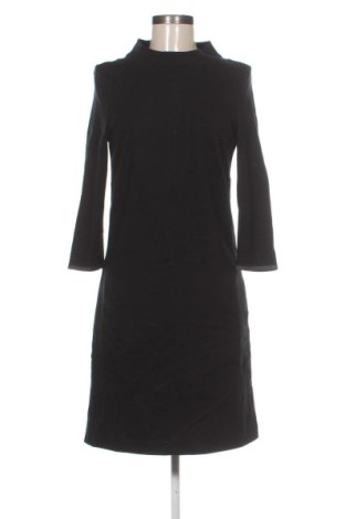 Rochie Hauber, Mărime M, Culoare Negru, Preț 151,99 Lei