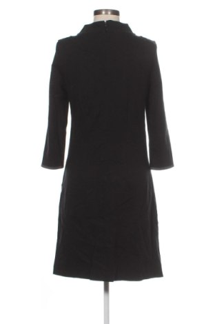 Rochie Hauber, Mărime M, Culoare Negru, Preț 151,99 Lei