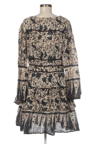 Kleid Haute Hippie, Größe M, Farbe Mehrfarbig, Preis 86,99 €