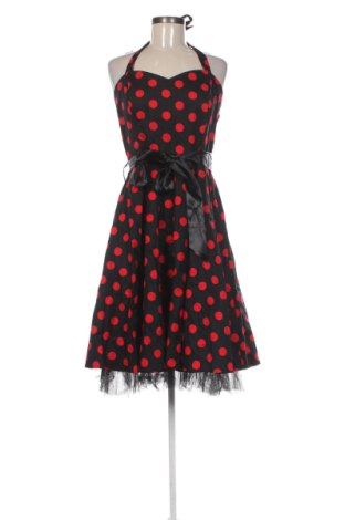 Rochie Hearts & Roses, Mărime XL, Culoare Multicolor, Preț 123,99 Lei