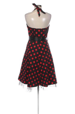 Rochie Hearts & Roses, Mărime XL, Culoare Multicolor, Preț 123,99 Lei