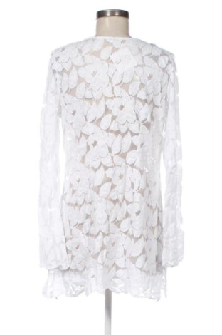 Šaty  Heine, Veľkosť M, Farba Biela, Cena  29,95 €