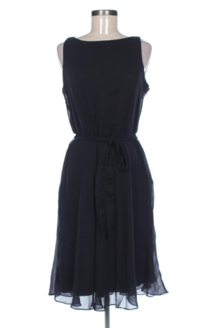 Ruha Heine, Méret M, Szín Fekete, Ár 11 570 Ft