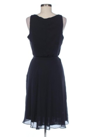 Ruha Heine, Méret M, Szín Fekete, Ár 11 570 Ft