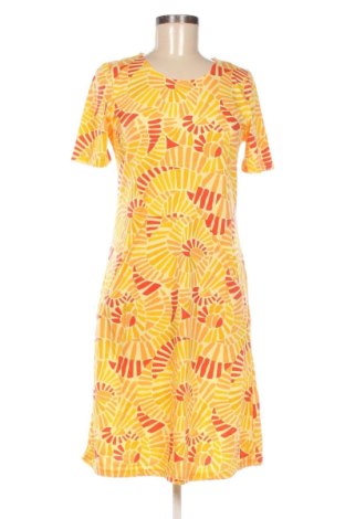 Šaty  Helena Vera, Veľkosť S, Farba Viacfarebná, Cena  25,00 €