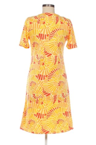 Šaty  Helena Vera, Veľkosť S, Farba Viacfarebná, Cena  25,00 €