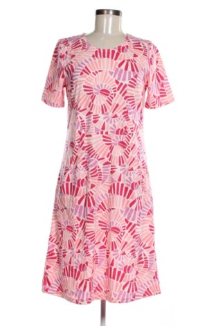 Rochie Helena Vera, Mărime M, Culoare Multicolor, Preț 130,33 Lei