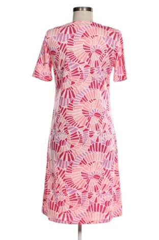 Rochie Helena Vera, Mărime M, Culoare Multicolor, Preț 130,33 Lei