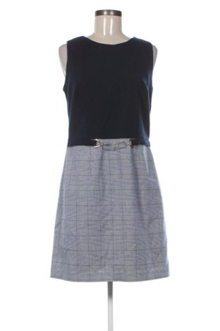 Šaty  Helline, Velikost M, Barva Vícebarevné, Cena  565,00 Kč