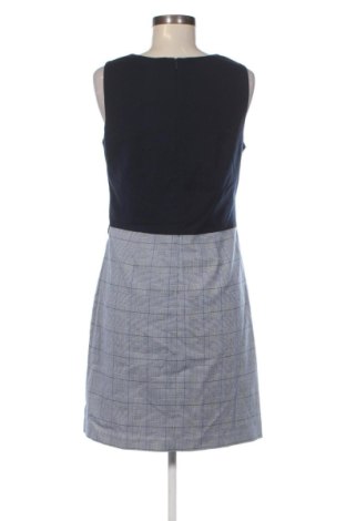 Šaty  Helline, Velikost M, Barva Vícebarevné, Cena  565,00 Kč