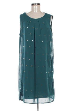 Rochie Hema, Mărime L, Culoare Multicolor, Preț 123,99 Lei