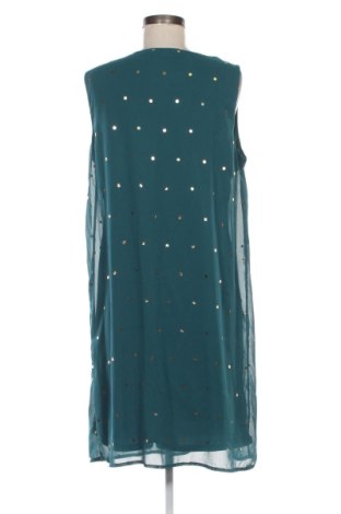 Rochie Hema, Mărime L, Culoare Multicolor, Preț 123,99 Lei