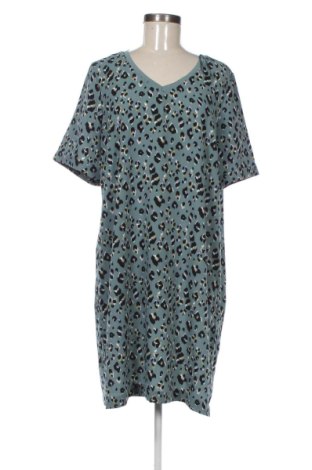 Rochie Hema, Mărime XL, Culoare Multicolor, Preț 123,99 Lei