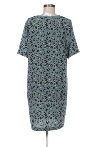 Rochie Hema, Mărime XL, Culoare Multicolor, Preț 123,99 Lei