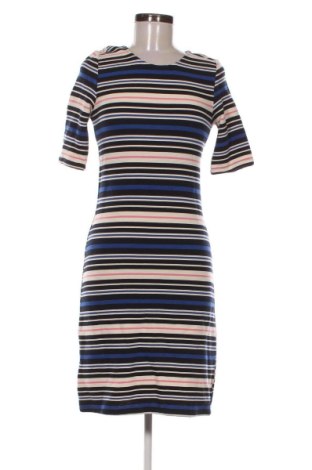 Рокля Hema, Размер S, Цвят Многоцветен, Цена 13,80 €