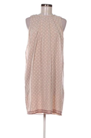 Рокля Hemisphere, Размер S, Цвят Многоцветен, Цена 85,70 €