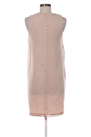 Рокля Hemisphere, Размер S, Цвят Многоцветен, Цена 85,70 €