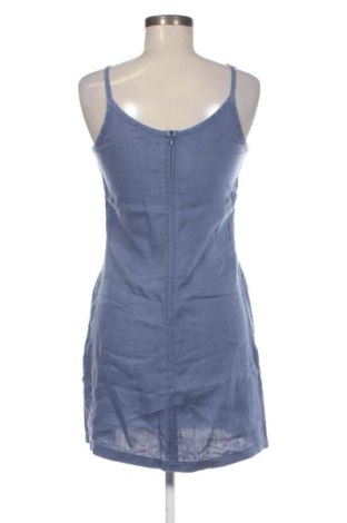 Rochie Henne, Mărime S, Culoare Albastru, Preț 344,07 Lei