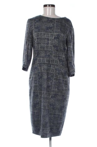 Rochie Hermosa, Mărime XL, Culoare Multicolor, Preț 219,00 Lei