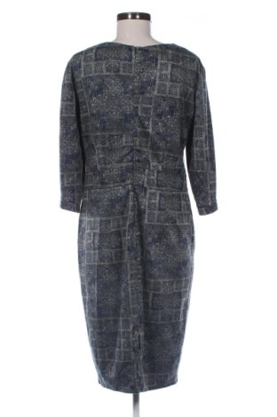 Rochie Hermosa, Mărime XL, Culoare Multicolor, Preț 219,00 Lei