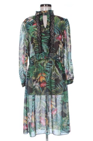 Rochie Hermosa, Mărime L, Culoare Multicolor, Preț 219,00 Lei