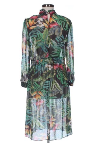 Rochie Hermosa, Mărime L, Culoare Multicolor, Preț 219,00 Lei