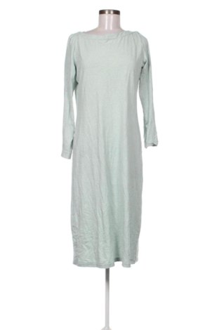 Šaty  Hessnatur, Veľkosť M, Farba Zelená, Cena  42,00 €
