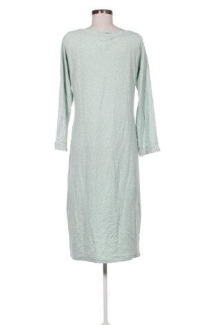 Šaty  Hessnatur, Veľkosť M, Farba Zelená, Cena  42,00 €
