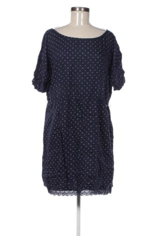 Φόρεμα Hilfiger Denim, Μέγεθος L, Χρώμα Πολύχρωμο, Τιμή 79,99 €