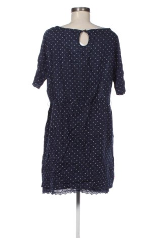 Φόρεμα Hilfiger Denim, Μέγεθος L, Χρώμα Πολύχρωμο, Τιμή 79,99 €