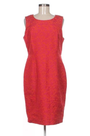 Šaty  Hobbs, Veľkosť M, Farba Viacfarebná, Cena  66,00 €